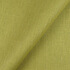 IL019 All-purpose Oasis 100% Linen Fabric