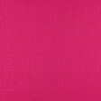 IL020    RASPBERRY  Softened 100% Linen Light (3.7 oz/yd<sup>2</sup>)
