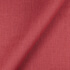 IL019 All-purpose Redwood 100% Linen Fabric