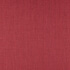 IL019 All-purpose Redwood 100% Linen Fabric