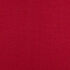 IL019 All-purpose Crimson 100% Linen Wholesale Fabric by the Bolt