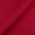 IL019 All-purpose Crimson 100% Linen Wholesale Fabric by the Bolt