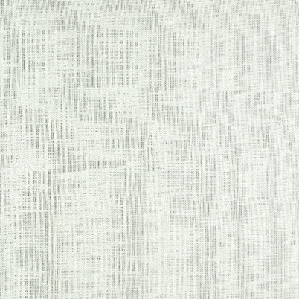 IL019 All-purpose Dove 100% Linen Fabric