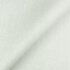IL019 All-purpose Dove 100% Linen Wholesale Fabric by the Bolt