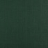 IL019 All-purpose Emerald 100% Linen Discount Fabric