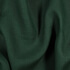 IL019 All-purpose Emerald 100% Linen Discount Fabric