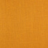 IL019 All-purpose Autumn Gold 100% Linen Fabric