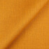 IL019 All-purpose Autumn Gold 100% Linen Fabric