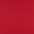 IL020    FIRECRACKER RED  Softened 100% Linen Light (3.7 oz/yd<sup>2</sup>)