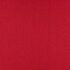 IL020 Handkerchief Firecracker Red 100% Linen Fabric