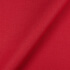 IL020 Handkerchief Firecracker Red 100% Linen Fabric