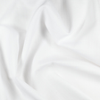 IC008    WHITE  Softened 100% COTTON Very Light (2.8 oz/yd<sup>2</sup>)