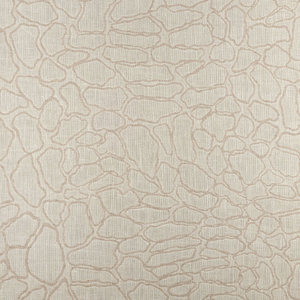 IL002 SAFARI IVORY-NATURAL - 100% Linen - Canvas (10 oz/yd<sup>2</sup>) - 3.00 Yards