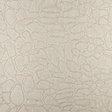 IL002 SAFARI   IVORY-NATURAL  100% Linen Canvas (9.4 oz/yd<sup>2</sup>)