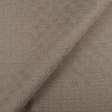 IL007 THATCH CHECKER LIGHT TAUPE - 100% Linen - Middle (6.7 oz/yd<sup>2</sup>) - 20.00 Yards