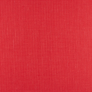 IL015 POPPY - 100% Linen - Middle (6.2 oz/yd<sup>2</sup>) - 20.00 Yards