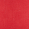 IL015    POPPY  100% Linen Middle (6.2 oz/yd<sup>2</sup>)