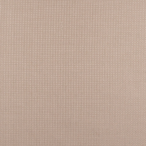 IL015 SANDSTONE - 100% Linen - Middle (6.2 oz/yd<sup>2</sup>) - 20.00 Yards