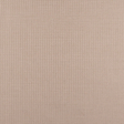 IL015 SANDSTONE 100% Linen Medium (6.2 oz/yd<sup>2</sup>)