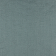 IL019    AGAVE  FS Signature Finish 100% Linen Middle (5.3 oz/yd<sup>2</sup>)