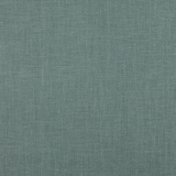 Linen Fabric — Fabrics-store.com