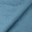 IL019 ALLURE FS Signature Finish - 100% Linen - Middle (5.3 oz/yd<sup>2</sup>)
