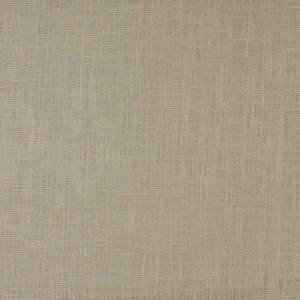 IL019 ALUMINIUM Softened - 100% Linen - Middle (5.3 oz/yd<sup>2</sup>) - 20.00 Yards