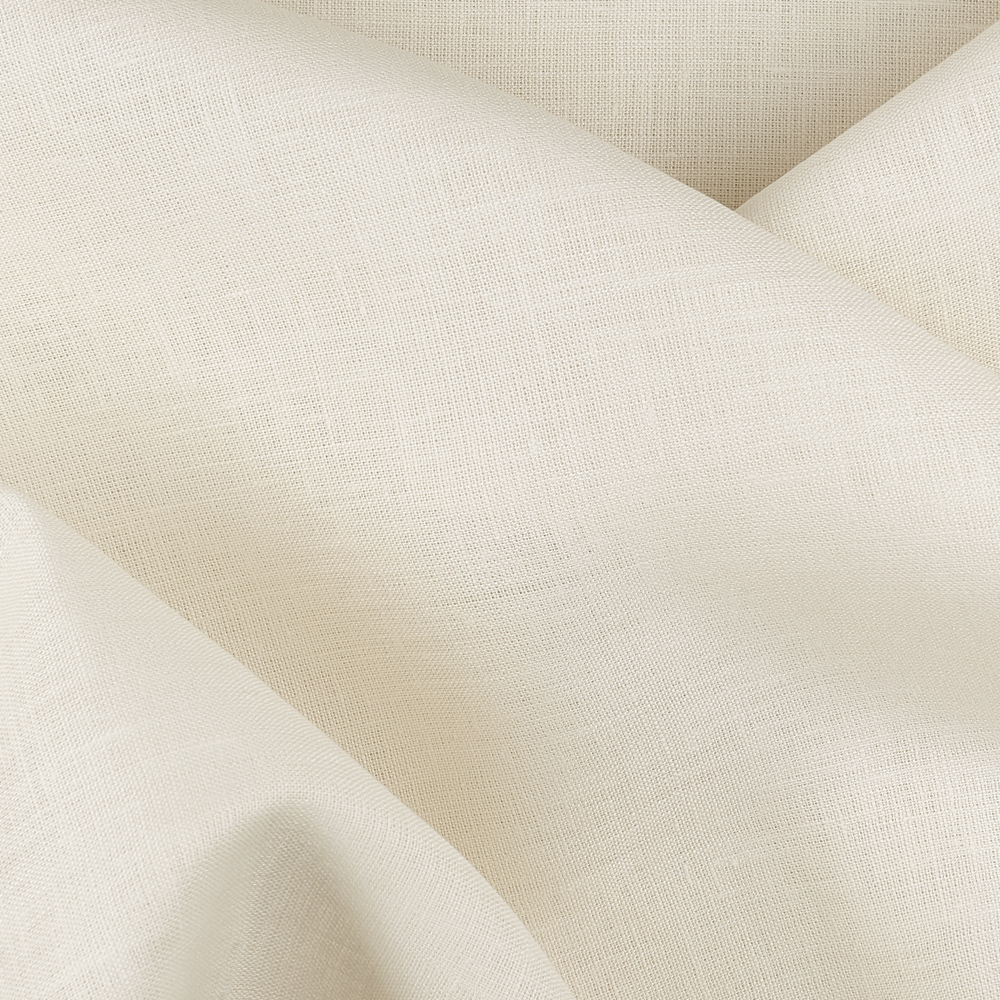 100% Cotton Linen Fabric  Vintage Medium Weight Extra Wide Exclusive Designs 