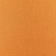 IL019 APRICOT Softened 100% Linen Medium (5.3 oz/yd<sup>2</sup>)