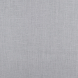 IL019 ASH Softened 100% Linen Middle (5.3 oz/yd<sup>2</sup>)