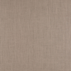 IL019 ATMOSPHERE Softened - 100% Linen - Middle (5.3 oz/yd<sup>2</sup>) - 20.00 Yards