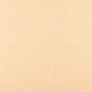 IL019 AUTUMN BLONDE Softened - 100% Linen - Middle (5.3 oz/yd<sup>2</sup>) - 20.00 Yards