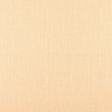 IL019    AUTUMN BLONDE  Softened 100% Linen Middle (5.3 oz/yd<sup>2</sup>)