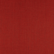 IL019    BARN RED  Softened 100% Linen Middle (5.3 oz/yd<sup>2</sup>)