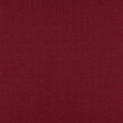 IL019    BEET RED  Softened 100% Linen Medium (5.3 oz/yd<sup>2</sup>)