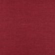 IL019    BIKING RED  Softened 100% Linen Middle (5.3 oz/yd<sup>2</sup>)