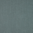 IL019 BLUE BAYOU Softened - 100% Linen - Middle (5.3 oz/yd<sup>2</sup>) - 20.00 Yards