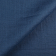 IL019    BLUE BONNET  FS Signature Finish 100% Linen Middle (5.3 oz/yd<sup>2</sup>)