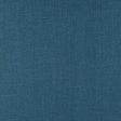 IL019    BLUE BONNET  Softened 100% Linen Medium (5.3 oz/yd<sup>2</sup>)
