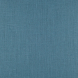 IL019    BLUE HEAVEN  Softened 100% Linen Middle (5.3 oz/yd<sup>2</sup>)