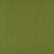 IL019    CEDAR GREEN  Softened 100% Linen Middle (5.3 oz/yd<sup>2</sup>)