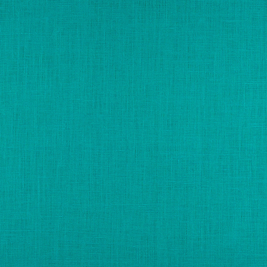 Fabric IL019 100 Linen fabric CERAMIC Softened