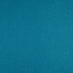 IL019 - CERULEAN Softened