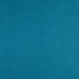 IL019    CERULEAN  Softened 100% Linen Middle (5.3 oz/yd<sup>2</sup>)