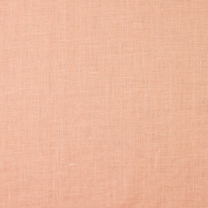 IL019 COMPLEXION FS Signature Finish - 100% Linen - Middle (5.3 oz/yd<sup>2</sup>) - 20.00 Yards