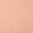 IL019 COMPLEXION FS Signature Finish - 100% Linen - Middle (5.3 oz/yd<sup>2</sup>) - 20.00 Yards