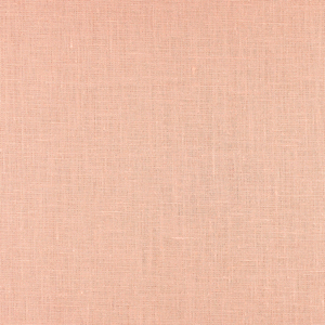 IL019 COMPLEXION Softened - 100% Linen - Middle (5.3 oz/yd<sup>2</sup>) - 20.00 Yards