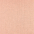IL019    COMPLEXION  Softened 100% Linen Middle (5.3 oz/yd<sup>2</sup>)