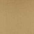 IL019 CURRY Softened 100% Linen Middle (5.3 oz/yd<sup>2</sup>)