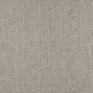 IL019 DRIZZLE Softened - 100% Linen - Middle (5.3 oz/yd<sup>2</sup>) - 20.00 Yards